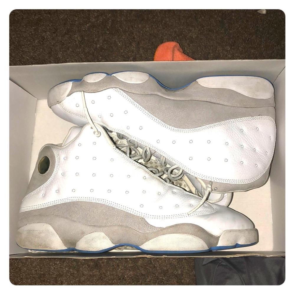 Trade
